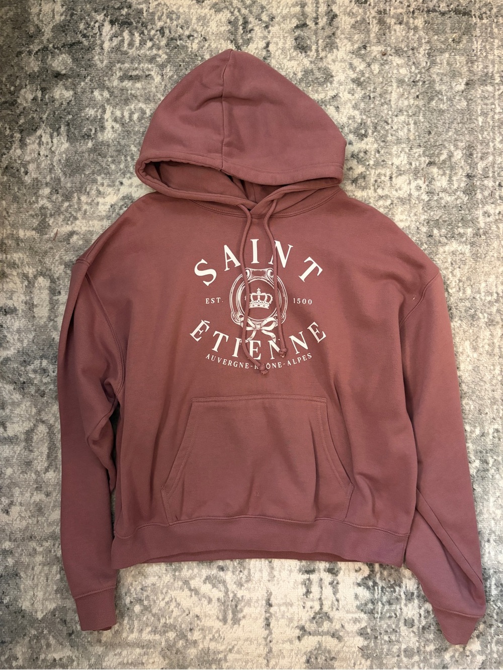 Ardene hoodie
